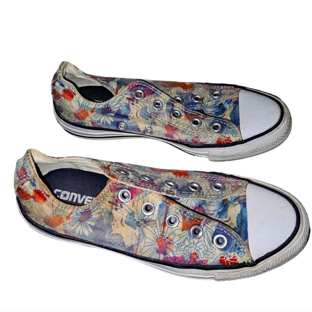 Converse  ☆ All Star